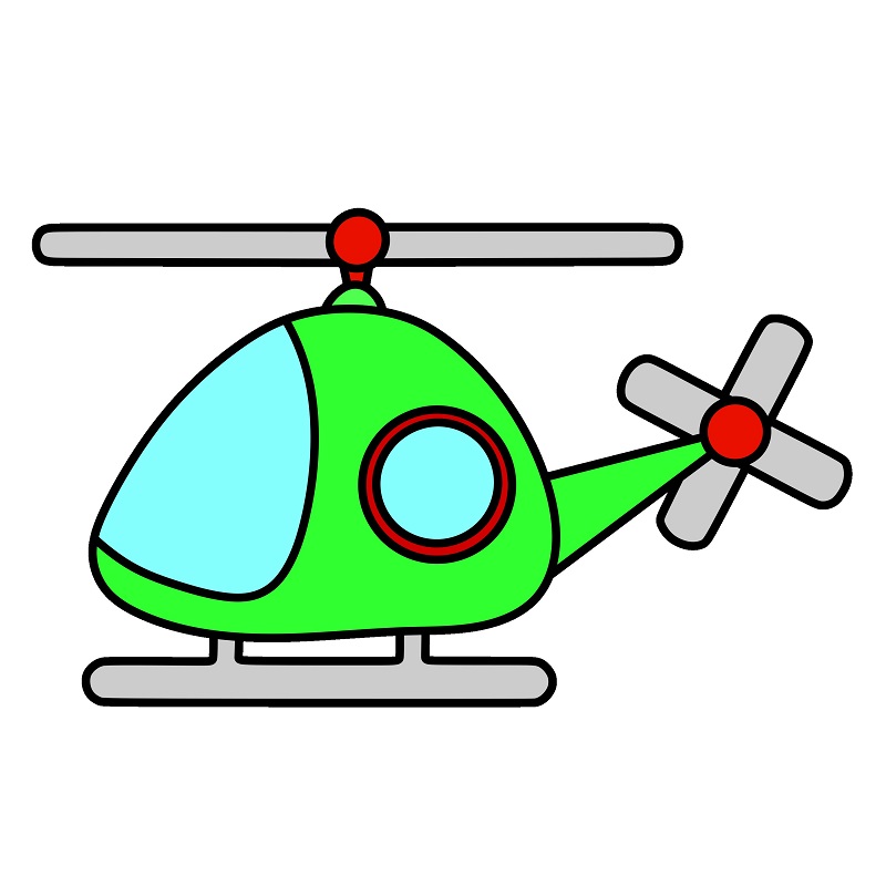 Helicopter 5 (8)