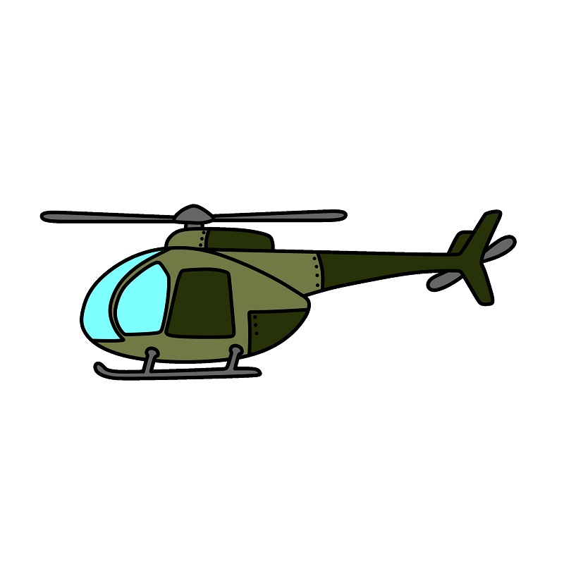 Helicopter 6 (9)