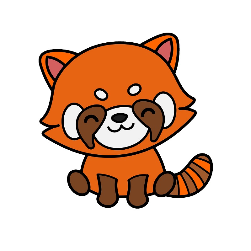 Red Panda 2 (9)