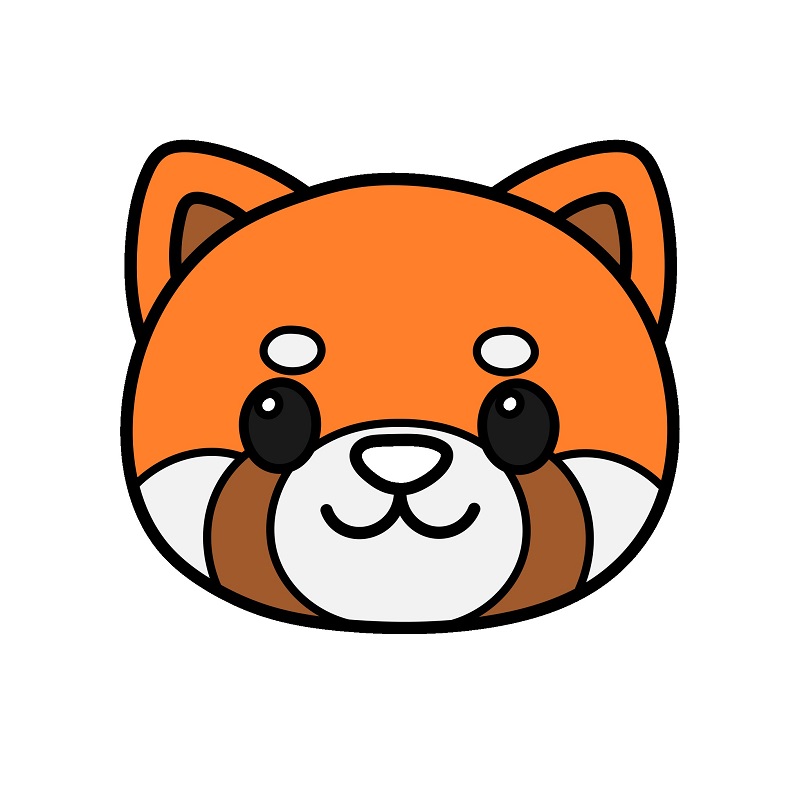 Red Panda 3 (6)