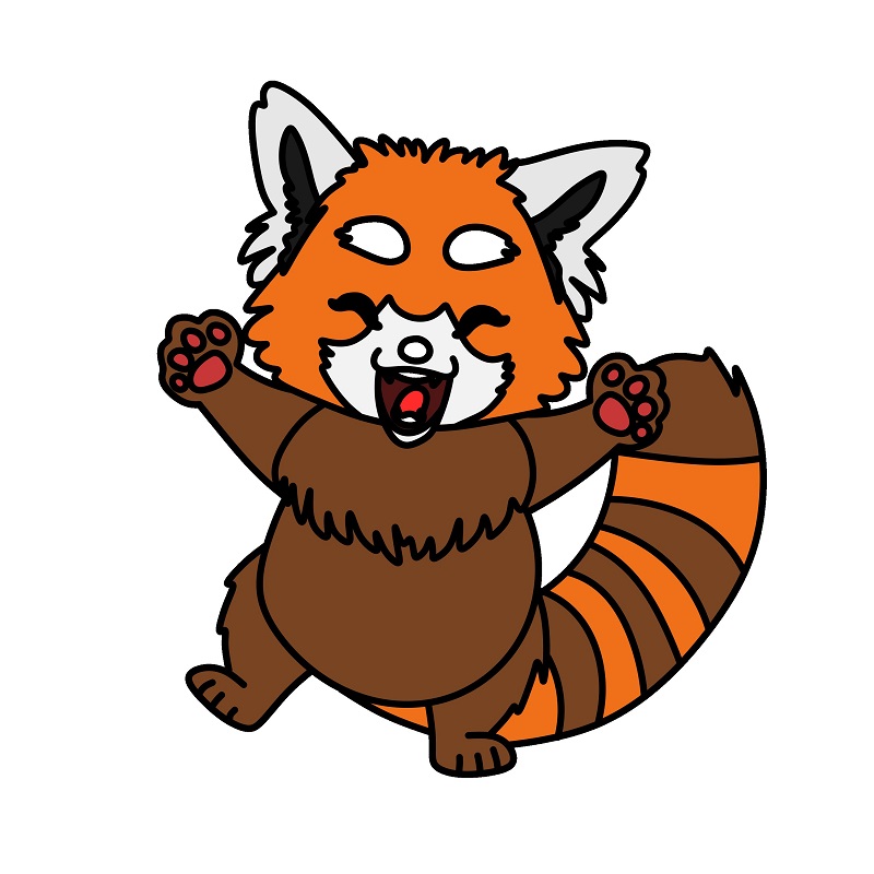 Red Panda 6 (10)