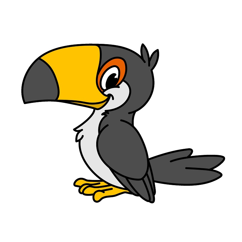 Toucan 4 (8)