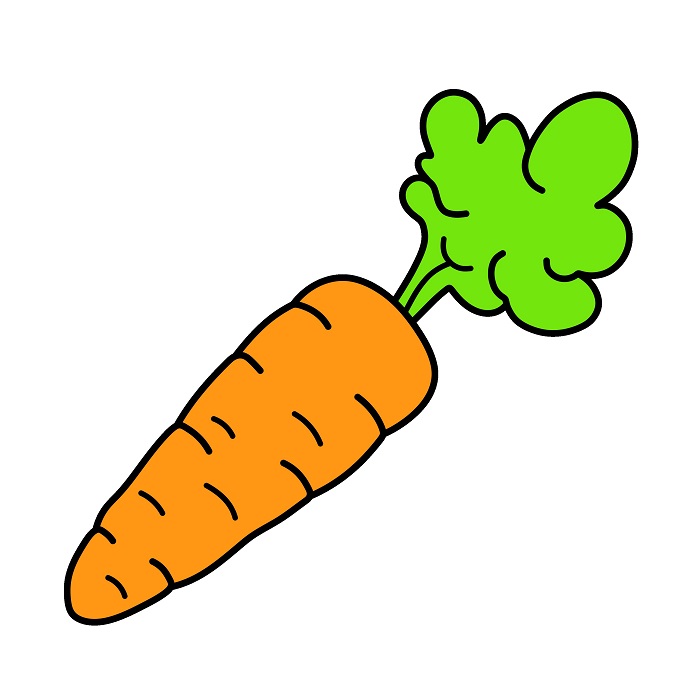 Carrot 1 (6)