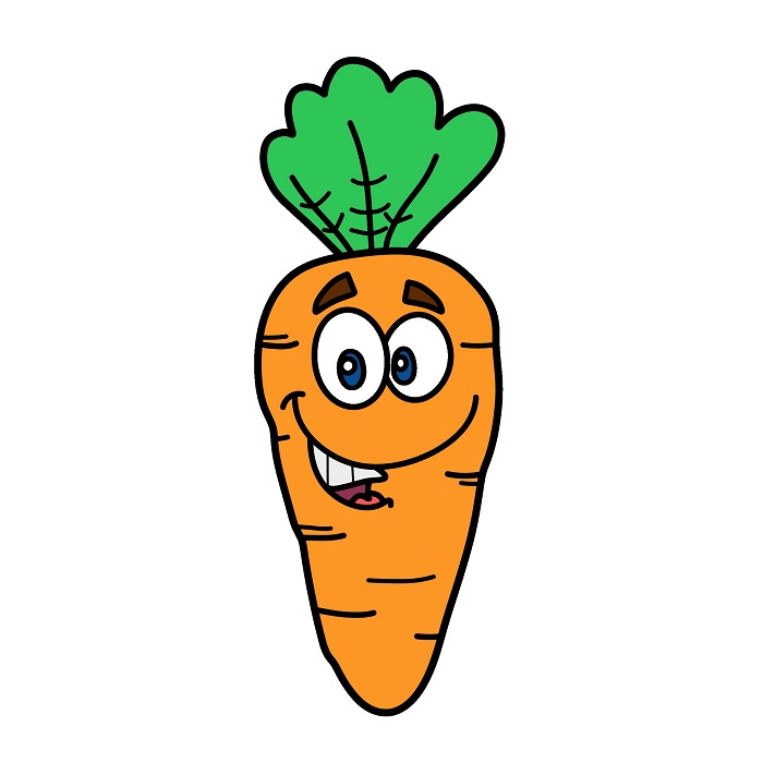 Carrot 2 (8)