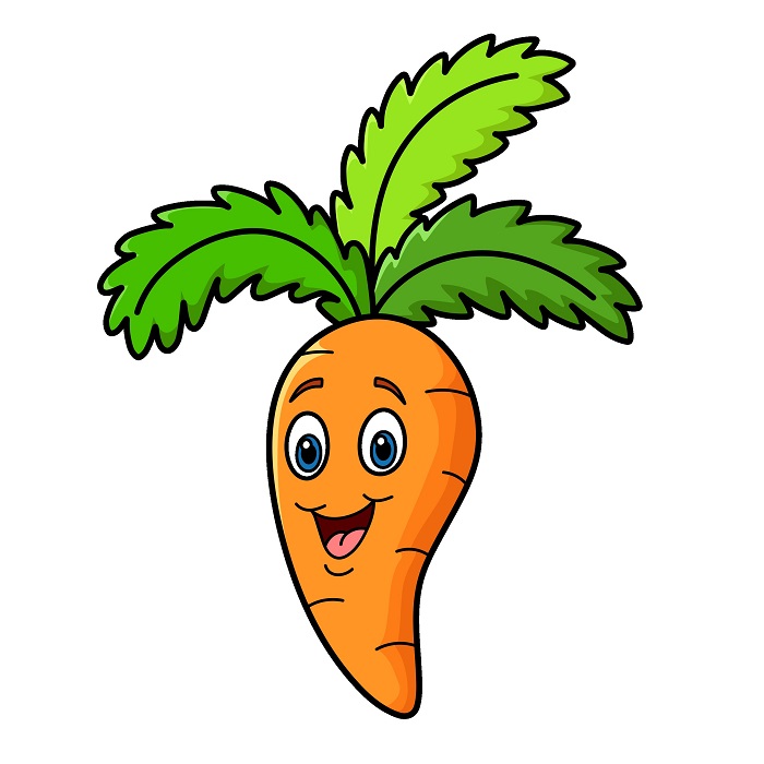 Carrot 3 (8)