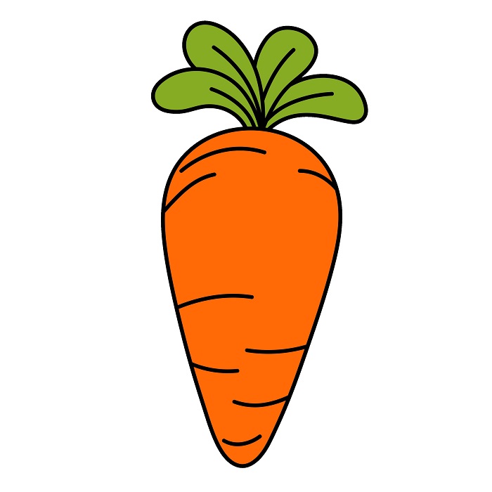 Carrot 5 (7)