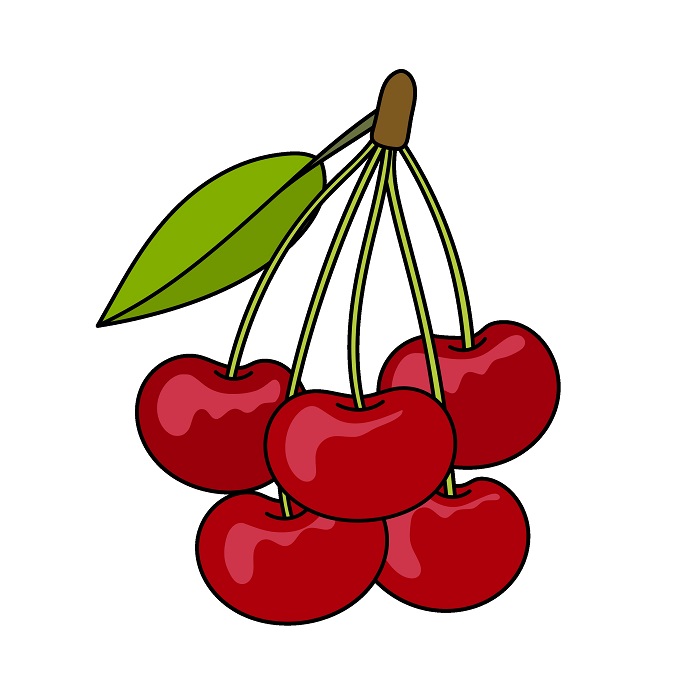 Cherry 2 (6)