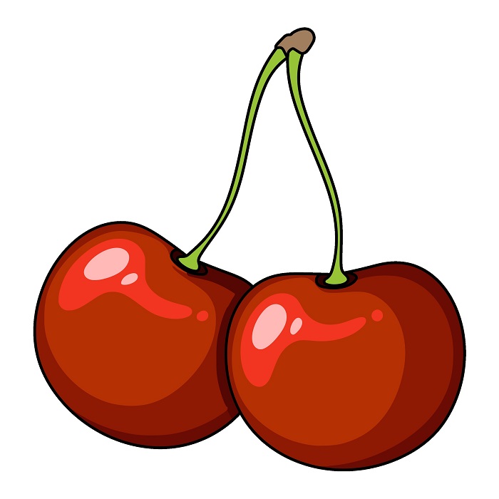 Cherry 3 (5)