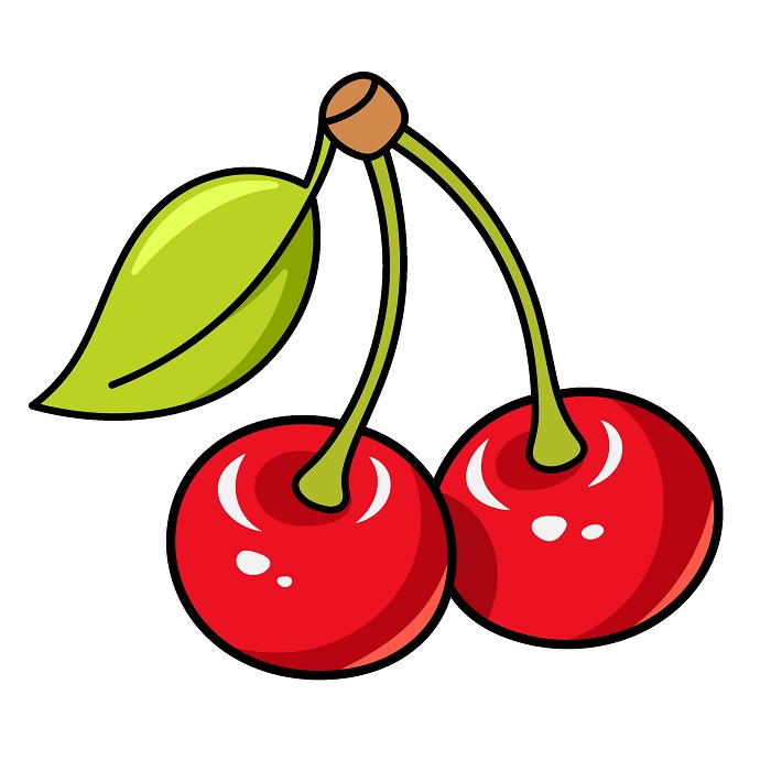 Cherry 4 (5)