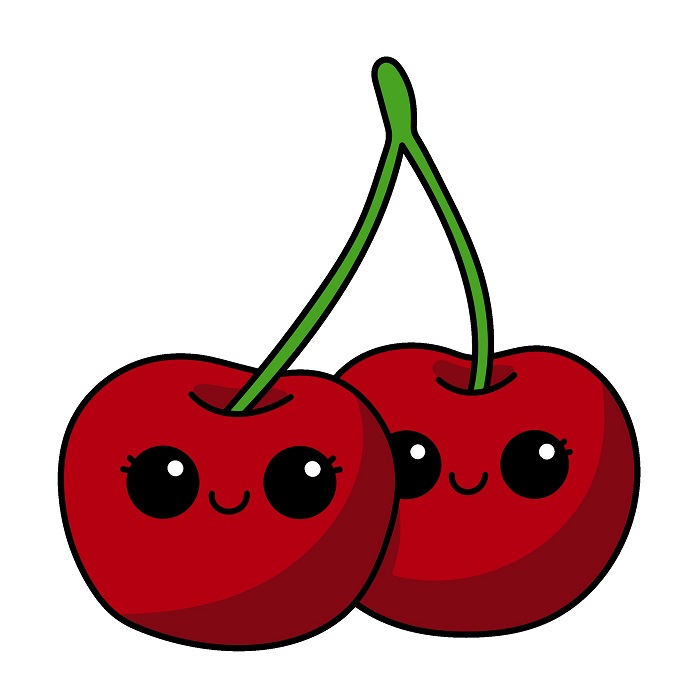 Cherry 5 (7)