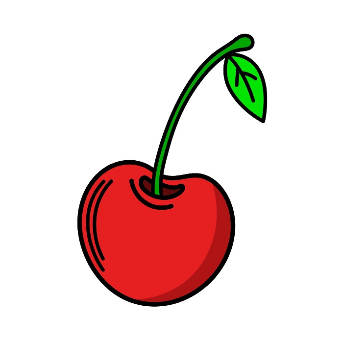 Cherry 6 (5)