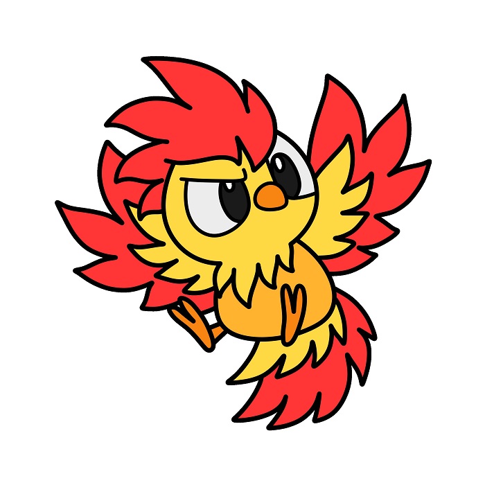 Phoenix 3 (8)