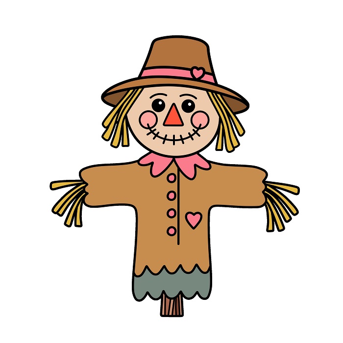 Scarecrow 1 (9)