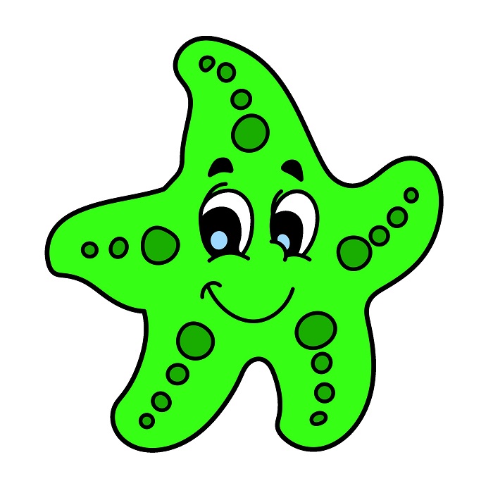 Starfish 4 (6)