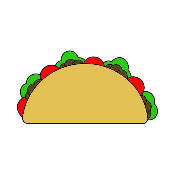 Taco 