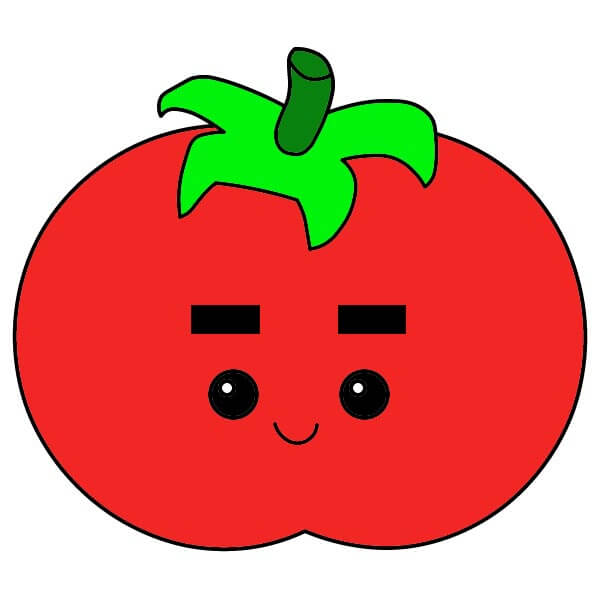 Tomate