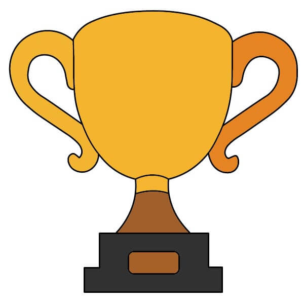 Trophée