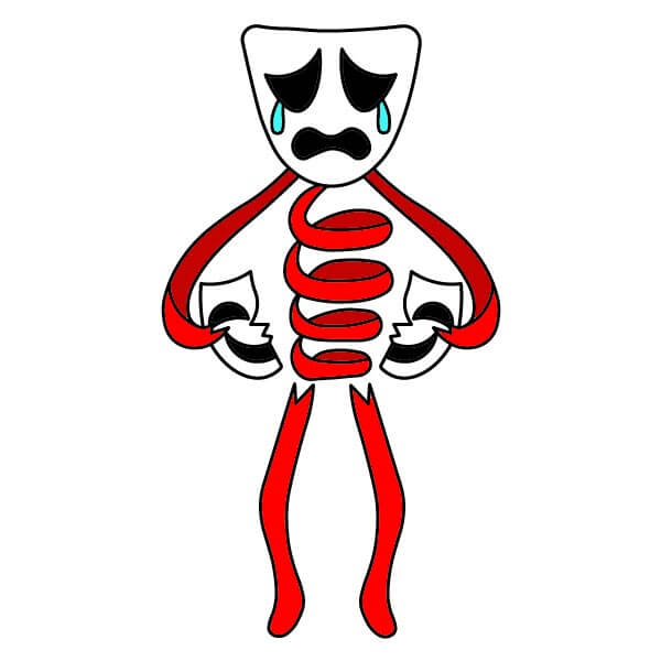 Gangle Cirque Numérique 7