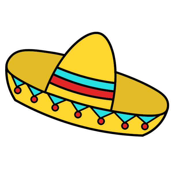 Sombrero