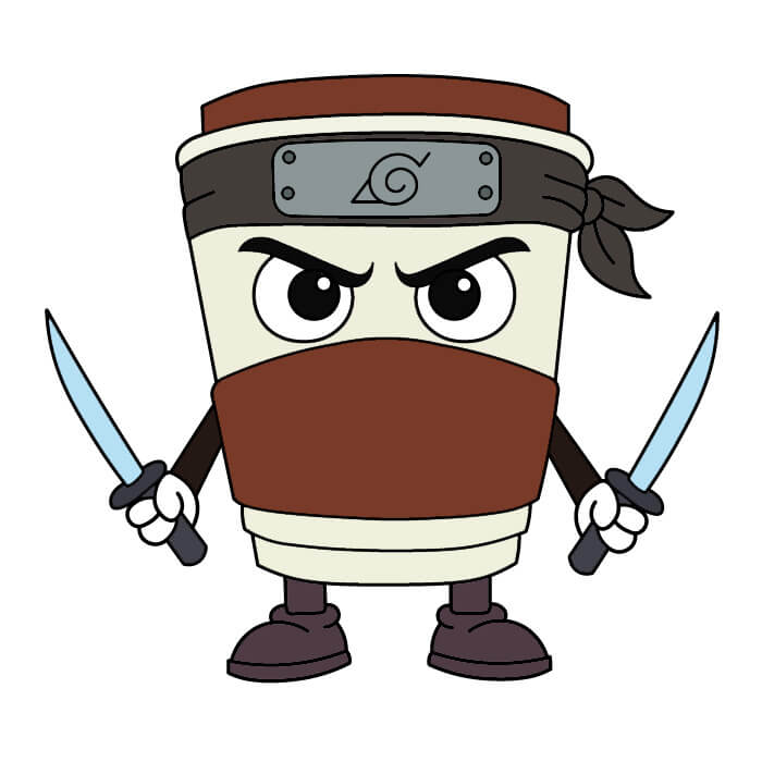 Capuccino-Assassino-11