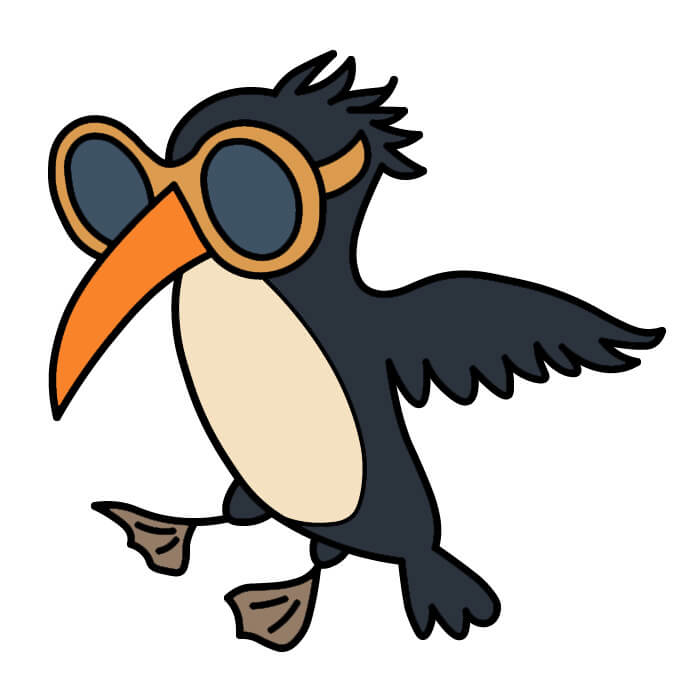 Frulli-Frulla-Brainrot-9