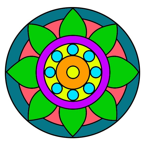 2