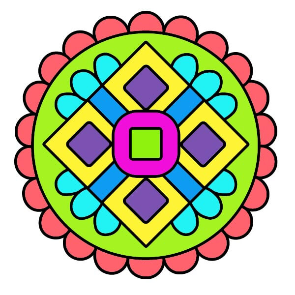 6