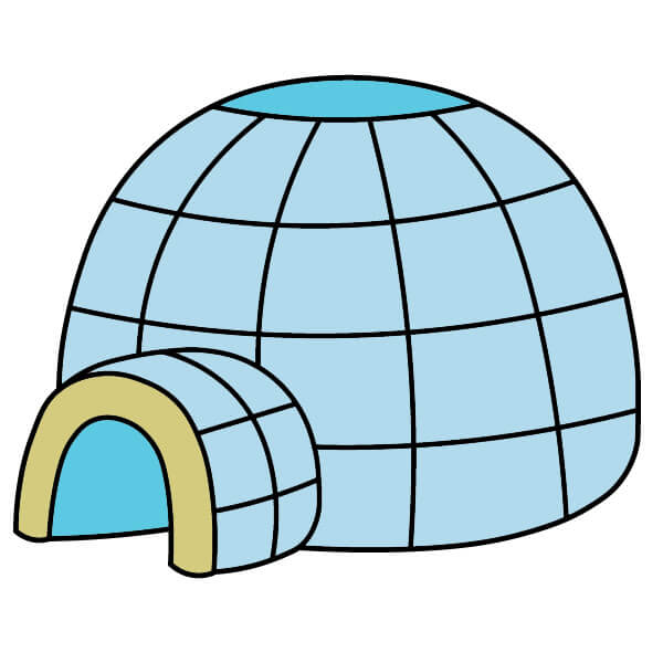 Igloo