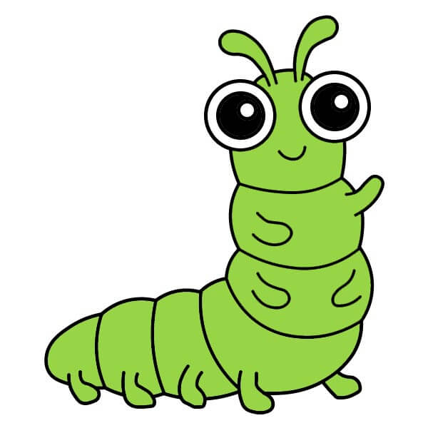 Chenille