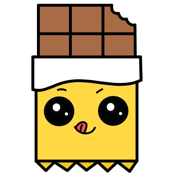 Chocolat